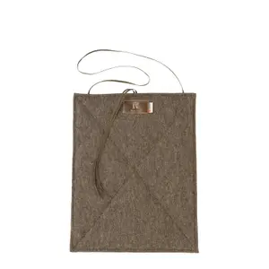 Cojín de silla Rascher image-0