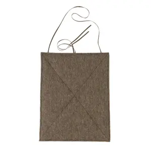 Cojín de silla Rascher image-1