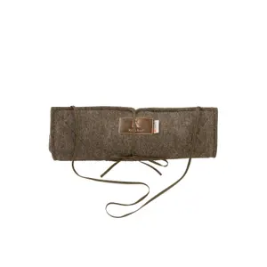 Cojín de silla Rascher image-2