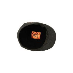 Beret Rascher Klassik-70/30 image-2