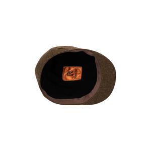 Beret Rascher Prestige image-2