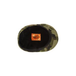 Beret Rascher Prestige image-2