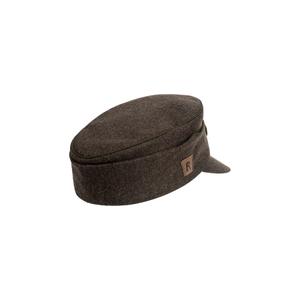 Cappello Rascher Prestige image-1