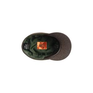 Cappello Rascher Prestige image-2
