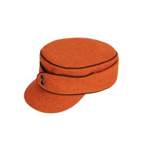 Cappello Rascher Prestige