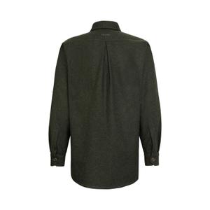 Shirt Rascher Franz image-1