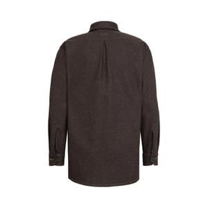 Shirt Rascher Franz image-1