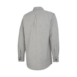 Shirt Rascher Franz image-1