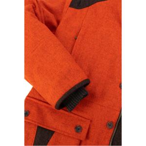 Hunting jacket Rascher image-3