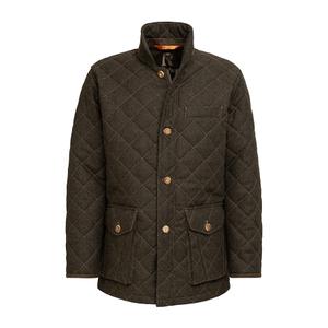 Jacket Rascher Deluxe image-0