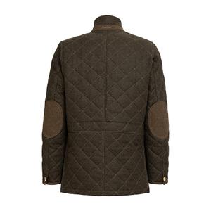 Jacket Rascher Deluxe image-1