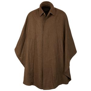 Waterproof jacket Rascher Prestige image-0