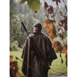 Waterproof jacket Rascher Prestige image-1