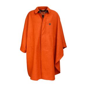 Damen Regencape Rascher Prestige