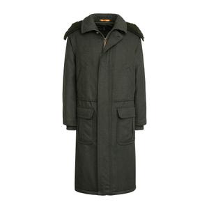 Hunting coat Rascher Klassik 70/30 image-0