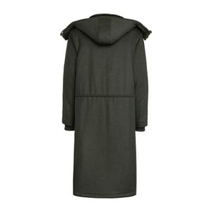 Hunting coat Rascher Klassik 70/30 image-1