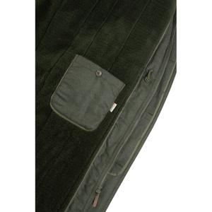 Hunting coat Rascher Klassik 70/30 image-2