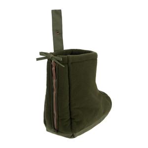 Hunting boots Rascher image-2