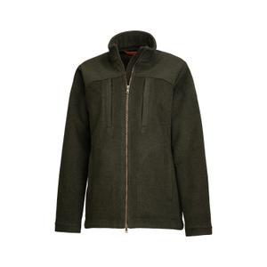 Women's waterproof jacket Rascher Hanni