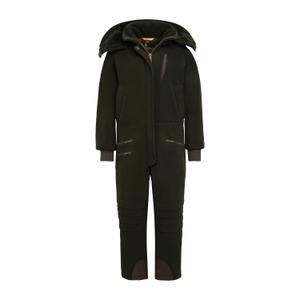 Women's waterproof hunting suit Rascher Der Rascher