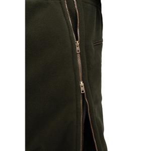 Women's waterproof hunting suit Rascher Der Rascher image-4