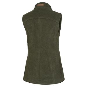 Sleeveless jacket for women Rascher Hanni image-1