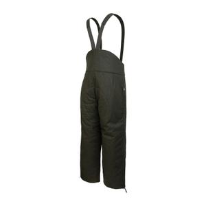 Hunting Trousers Rascher image-1