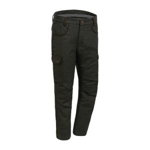Pantalon cargo imperméable Rascher 400 Klassik-70/30