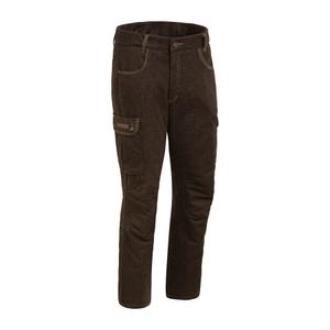 Hose Rascher Prestige