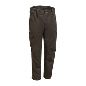 Calças cargo impermeáveis Rascher Ludwig