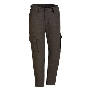 Calças cargo Rascher Jaga-Flex