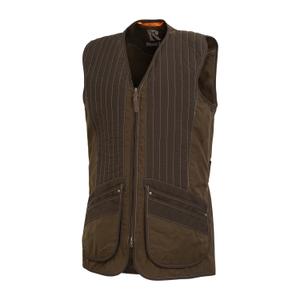 Colete de tiro Rascher Venari