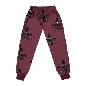 Babypants Raspberry Republic image-0
