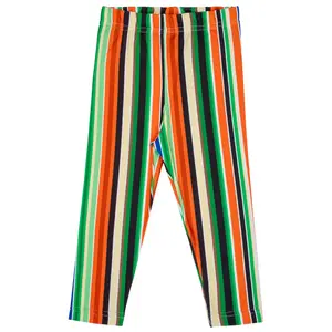 Children's leggings Raspberry Republic image-0