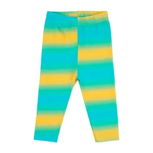 Baby leggings Raspberry Republic image-0