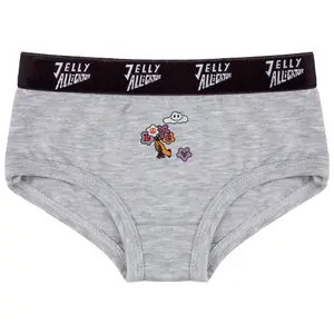 Girl's panties Raspberry Republic image-0