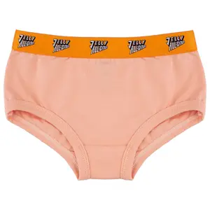 Baby girl panties Raspberry Republic image-0
