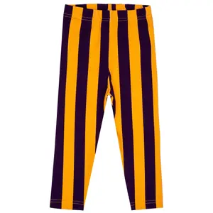 Children's leggings Raspberry Republic image-0