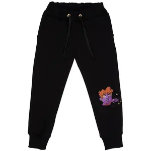 Baby joggers Raspberry Republic image-0