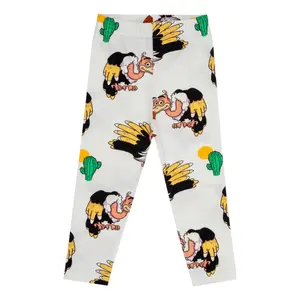 Children's leggings Raspberry Republic image-0