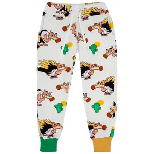 Baby joggers Raspberry Republic image-0