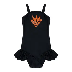 Maillot de bain bébé fille Raspberry Republic