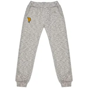 Kids' joggers Raspberry Republic image-0
