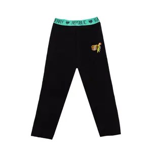 Children's leggings Raspberry Republic image-0