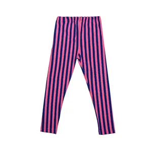 Children's leggings Raspberry Republic image-0