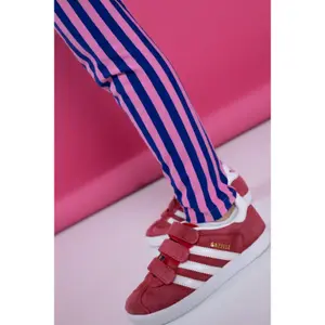 Leggings voor kinderen Raspberry Republic image-2