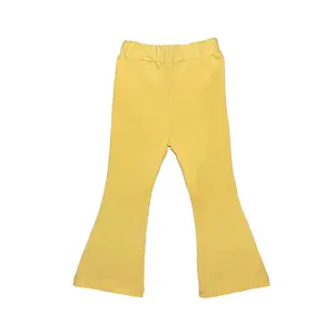 Girl's Trousers Raspberry Republic image-0