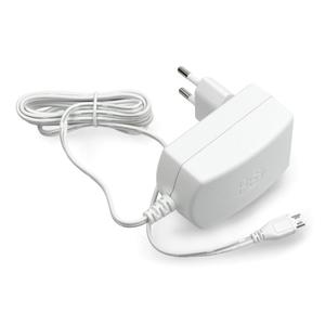 Chargeur USB-C officielle Raspberry Pi 3