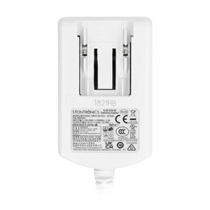 Chargeur USB-C officielle Raspberry Pi 3 image-2