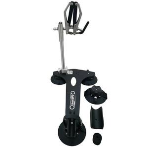 Nosnač na kolo Rassine Rassine LX-B8 image-1